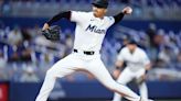 Marlins Win Series Against Brewers After Dominant Pitching Display