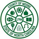 Moore County, North Carolina