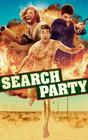 Search Party