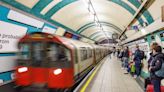 TfL is spending a whopping £30 million on making the tube quieter