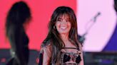 Camila Cabello Roasts Blake Shelton for Mispronouncing Her Name in New 'The Voice' Promo