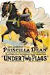 Under Two Flags (1922 film)