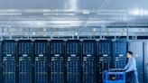 Data centres now consume 21pc of Ireland’s electricity