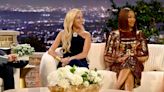 Real Housewives of Beverly Hills Season 13 Reunion, Part 3 Recap: Kathy Wants to ‘Go After’ Sutton