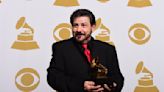 Jo-El Sonnier, Grammy-Winning Cajun & Country Singer-Songwriter, Dies at 77
