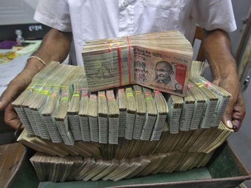 El Banco de la Reserva de la India impone una multa a Visa por incumplimiento de las normas Por Investing.com