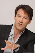 Stephen Moyer