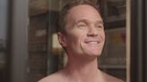 Neil Patrick Harris Is 'Uncoupled' And Back On Dating Apps In New Netflix Series