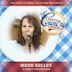 Irene Kelley at Larry’s Country Diner, Vol. 1 [Live]