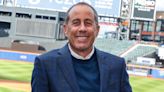 Jerry Seinfeld Doesn't Have 'Any Interest' in Turning 70 — and Will Not Be Throwing a Birthday Party