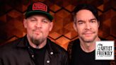 Pete Loeffler of Chevelle to join Joel Madden on Ep. 63 of ‘Artist Friendly’