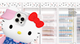 超可愛！Hello Kitty聯名款3C周邊商品開賣