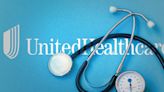 Is It Safe to Get Back in the Water With UnitedHealth?