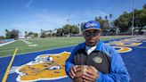 Crenshaw football has fallen on hard times and a rebuild is difficult to imagine