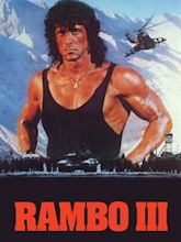 Rambo 3