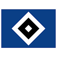 Hamburger SV