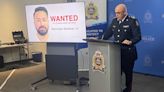 'Core members' of Edmonton extortion series arrested but leader still at large: EPS