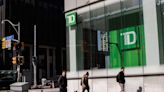 TD Sues Wealth Adviser Who Left During Money-Laundering Review