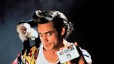 Ace Ventura at 30: 'We thought we were making the biggest piece of rubbish'