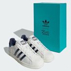 adidas 官方旗艦 CNY SUPERSTAR 運動休閒鞋 貝殼 男/女 - Originals ID1139