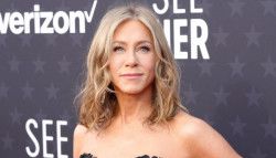 Jennifer Aniston déteste les castings : "Je suis nulle aux auditions"