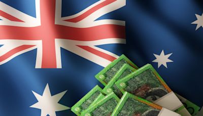 AUD/USD Forecast – Australian Dollar Rallies Into The Weekend