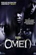 Omen