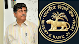 Indian Economy Poised For Potentially Stable High Growth Phase, Says RBI's Monetary Policy Panel Member