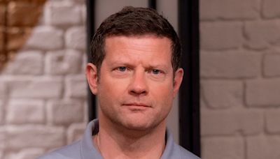 This Morning's Dermot O'Leary lands his own show on rival channel