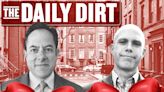 Daily Dirt: Adams Administration Calls Out Greenwich Village