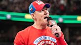 Nic Nemeth Names First WWE Star That Popped Into His Head For John Cena's Final Match - Wrestling Inc.