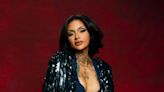 Kehlani review, Crash: R&B star is at their sizzling, seductive best on an eclectic fourth album
