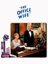 The Office Wife (1930 film)