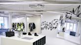 South Korean Brand System Opens First Flagship in Paris, With Big Global Retail Ambitions