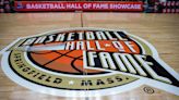 Vince Carter, Seimone Augustus, 2008 ‘Redeem Team’ highlight basketball 2024 Hall of Fame nominees