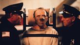 Anthony Hopkins Says “The Silence of the Lambs”’ Hannibal Lecter Is ‘One of the Best Parts I’ve Ever Read’ (Exclusive)