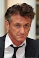 Sean Penn