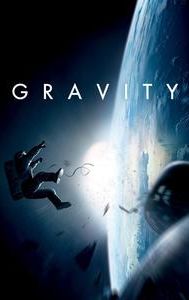 Gravity (2013 film)