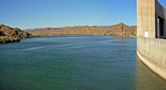 Lake Havasu