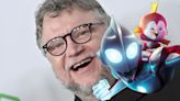 Ultraman: Rising Director Credits an Important Scene to Guillermo del Toro