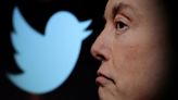 Musk says Twitter to soon enable organizations to identify their associated accounts