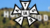 IATSE Forewarns Strike Authorization Vote Ahead Of March Negotiations: “Not Interested In Extending This Agreement”