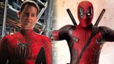 Deadpool 3: Will Tobey Maguire’s Spider-Man Cameo in the Movie?