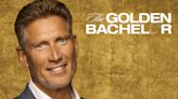 Fans Consider Possibility That Gerry Turner Will Join ‘Golden Bachelorette’ Cast