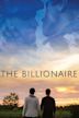 The Billionaire