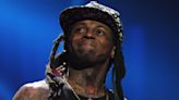 Lil Wayne Is Shocked By Hot Boys Reunion Album News; Rapper Clueless About Juvenile's Announcement: 'Sh*t, You Just...'