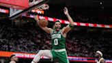 What channel is the Boston Celtics vs. Cleveland Cavaliers game on today (5/13/24)? | FREE LIVE STREAM, time, TV, channel for NBA Playoffs game