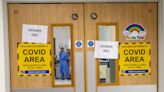 UK Covid-19 Inquiry report calls for ‘radical reform’ in pandemic planning