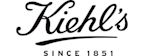 Kiehl's