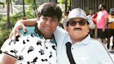 Taarak Mehta Ka Ooltah Chashmah: Kush Shah had huge gap in his salary as compared to Dilip Joshi and the amount will shock you